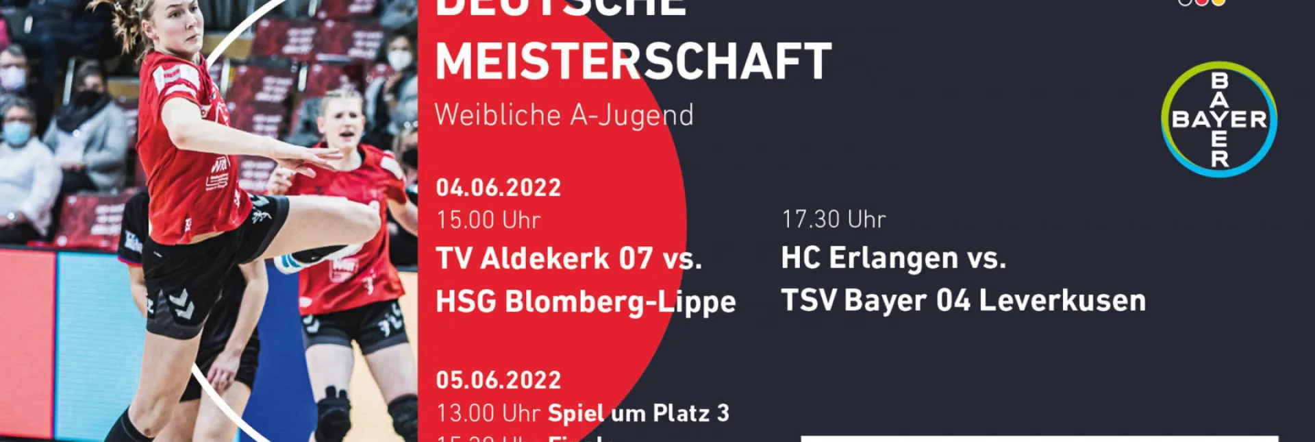 Screen_Final-4_Leverkusen.jpg