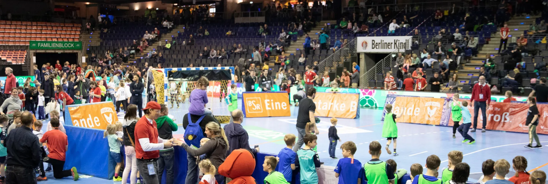 Tag-des-Kinderhandball-2022-Berlin-HP.jpg