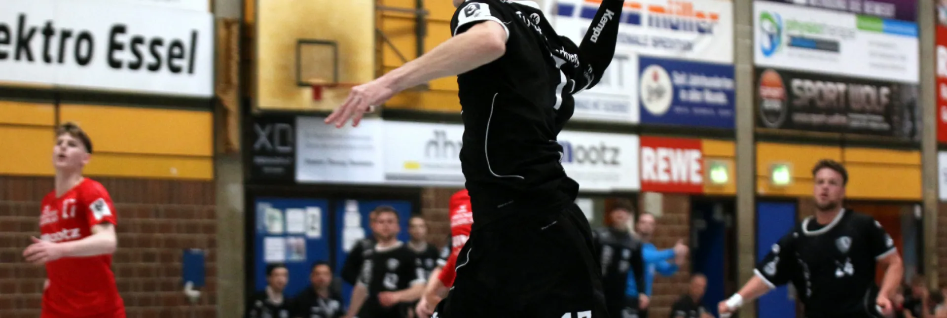 TuS-04-KL-Dansenberg_Timo-Holstein.jpg