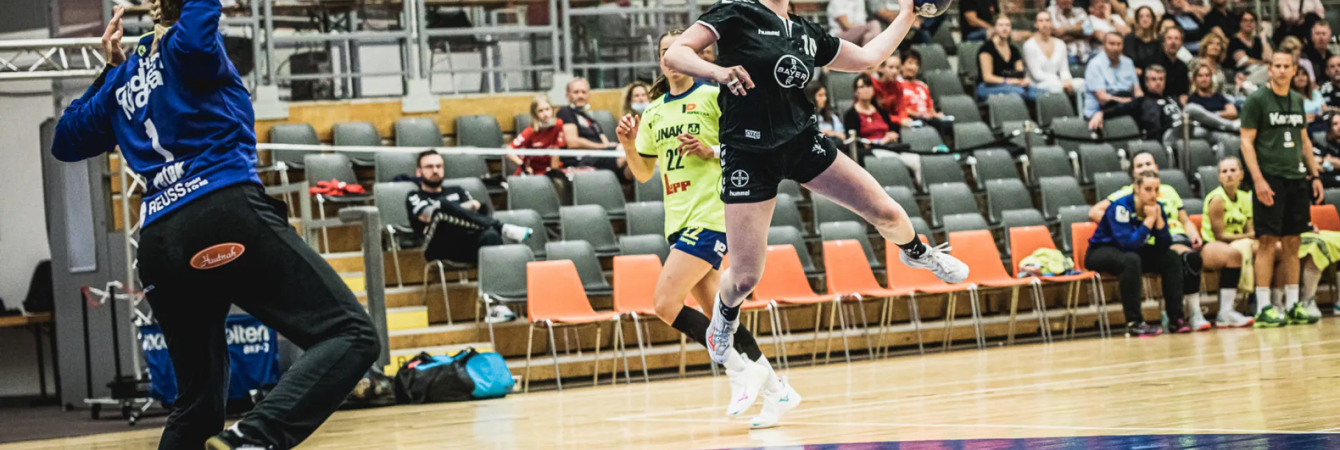 2021-09-12-TSV-Bayer-Juniorelfen-HSG-Gedern-Nidda-Terfloth.jpg
