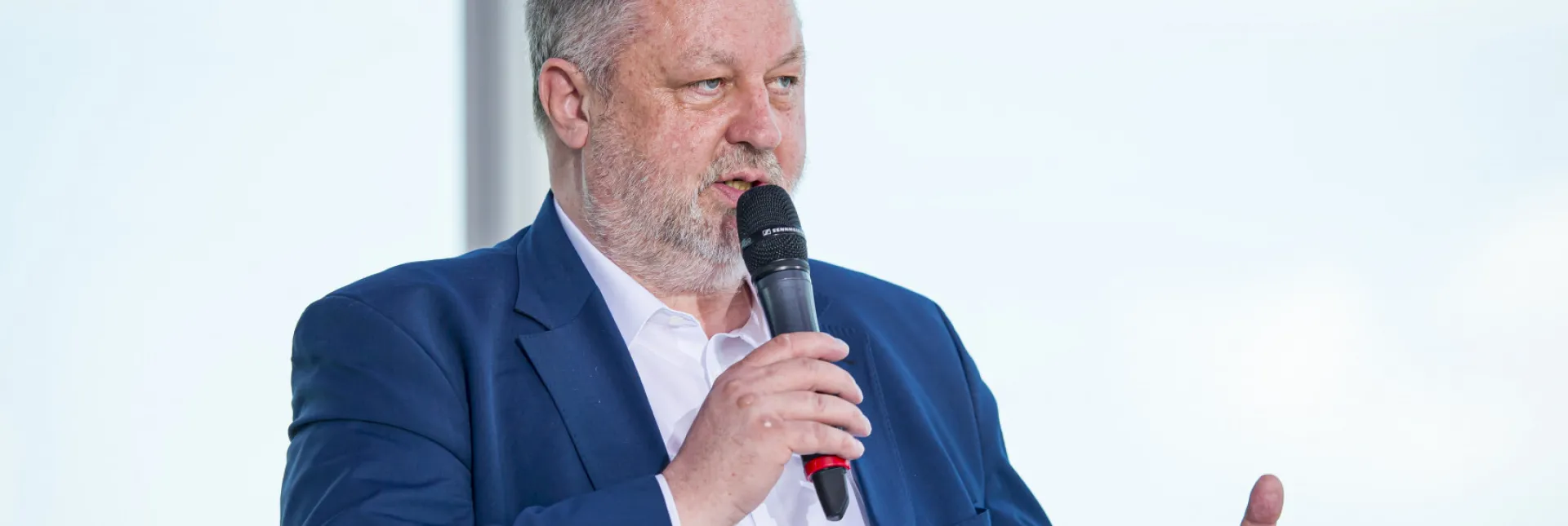 Bildverweis_Sascha-Klahn.jpg