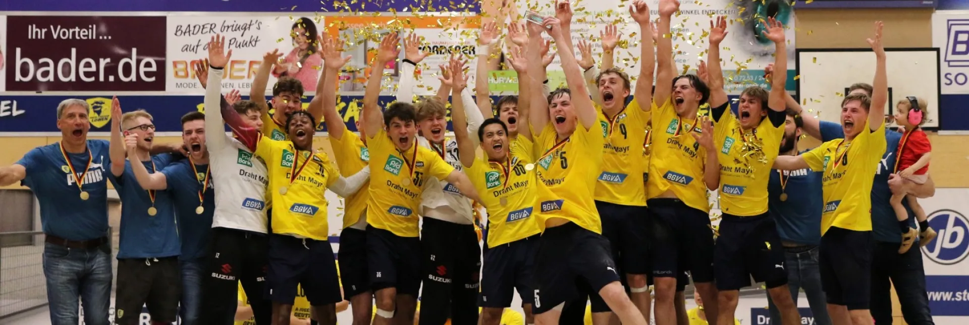Deutscher-Meister-2022-B-Jugend-Jungloewen.JPG