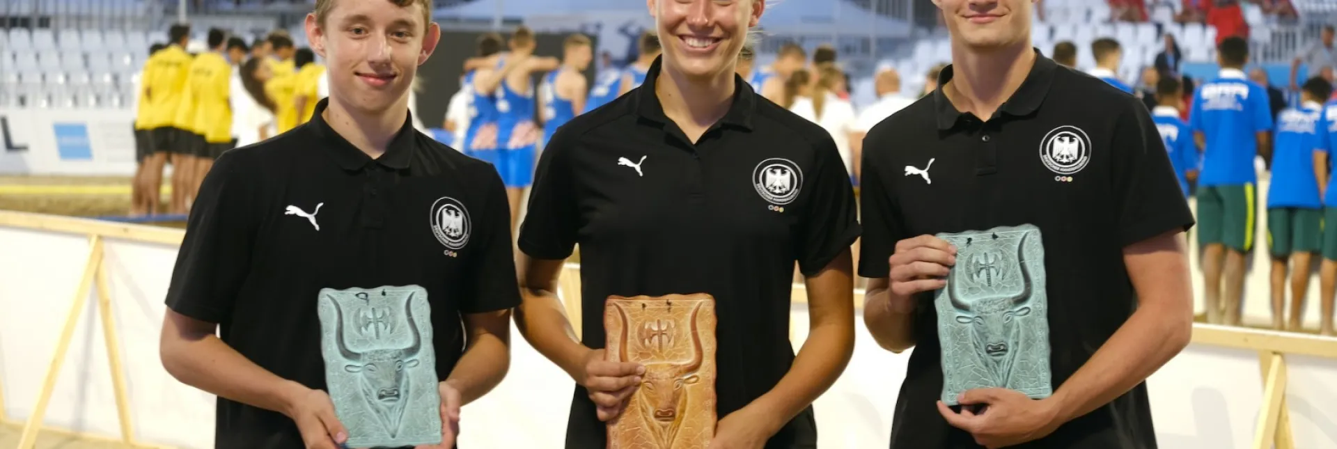 Ehrungen.JPG