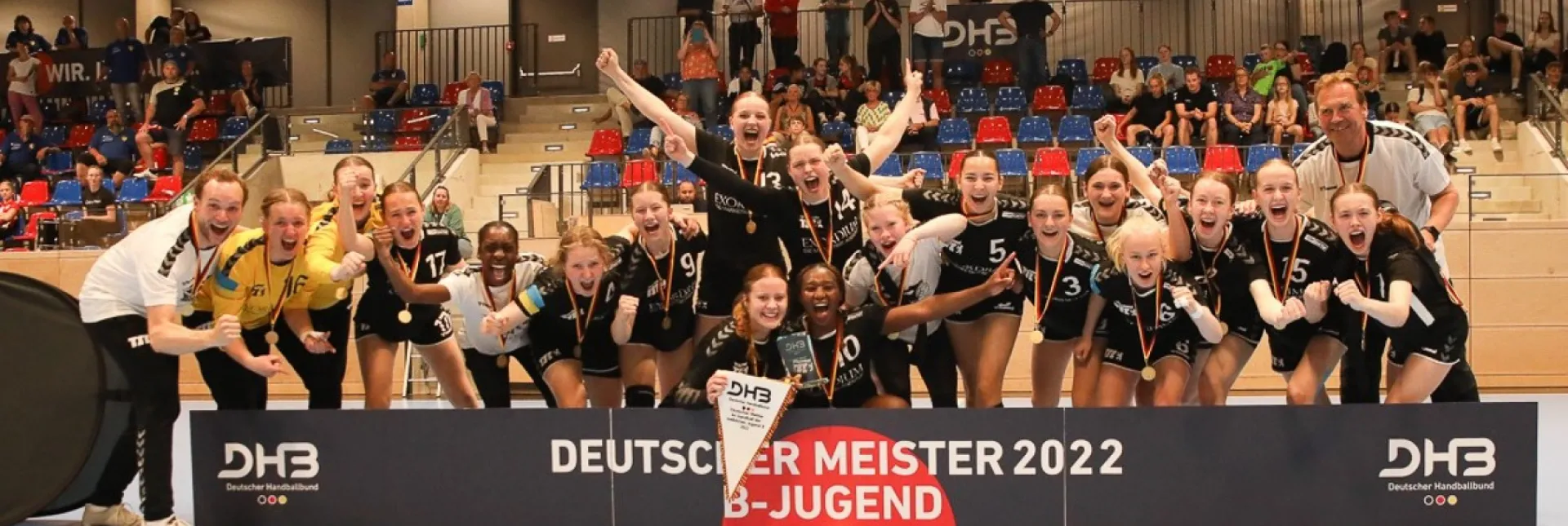 Meisterbild_2.jpg