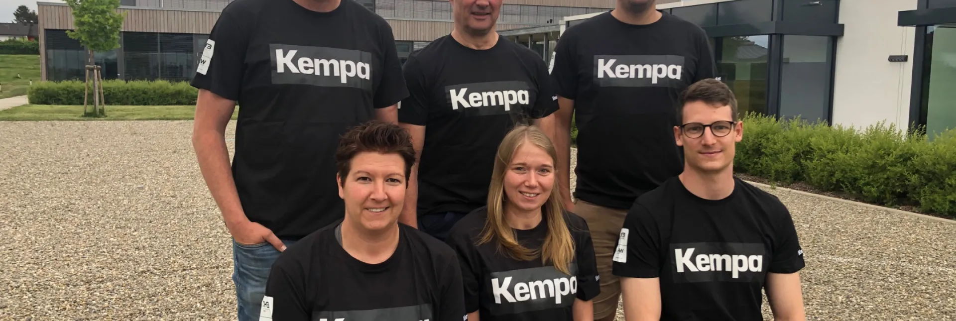 Neues_Trainerteam_Handball_BaWue_HP.jpg