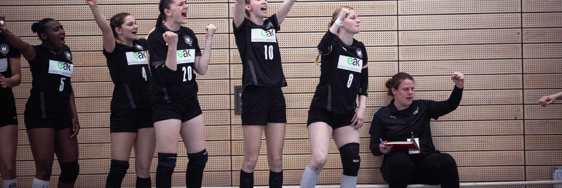 U18w-WM_2022_Auslosung_HP.jpg