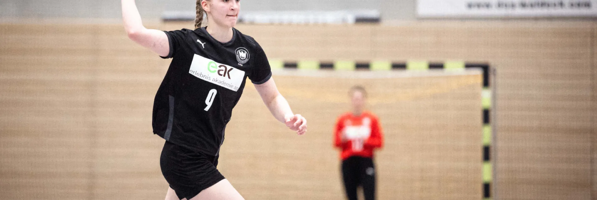 Vorschau_Handball_Days_U18w_m_2022_HP.jpg