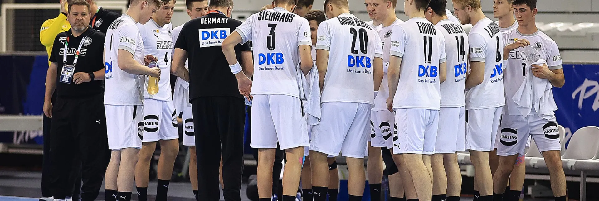 220714_U20-GERxSWE_PSR39184.jpg