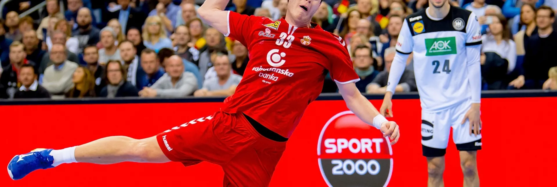 KLAHN_17.jpg