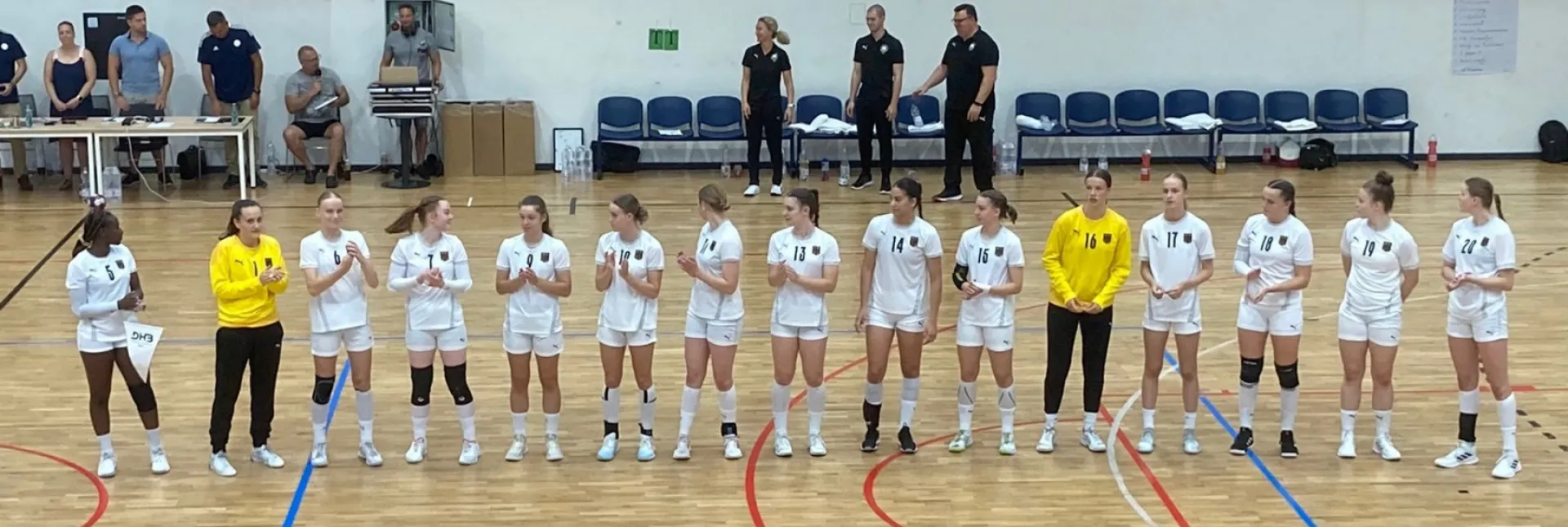 U162.jpg