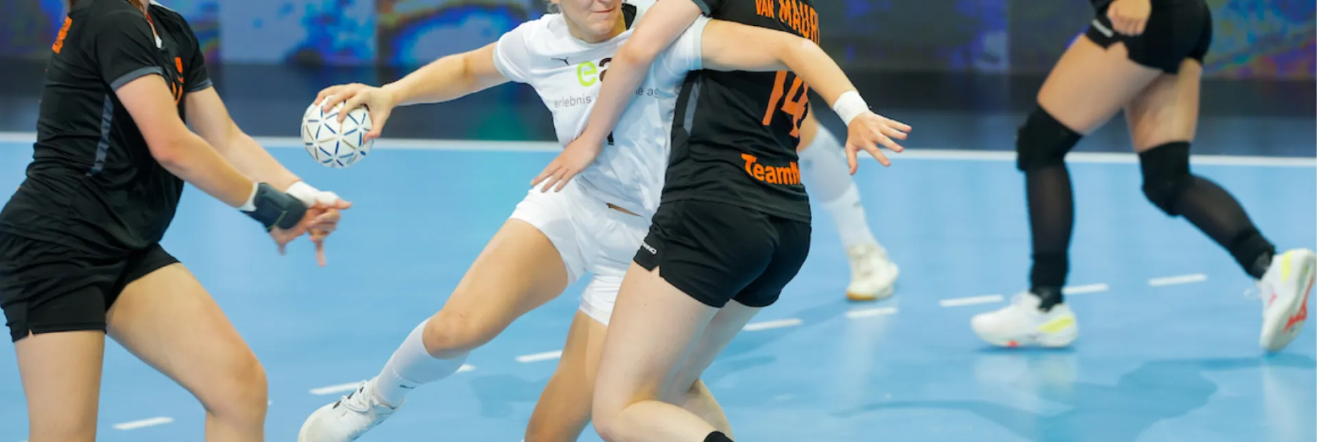 20220804_NEDGER_HP_Bericht.jpg