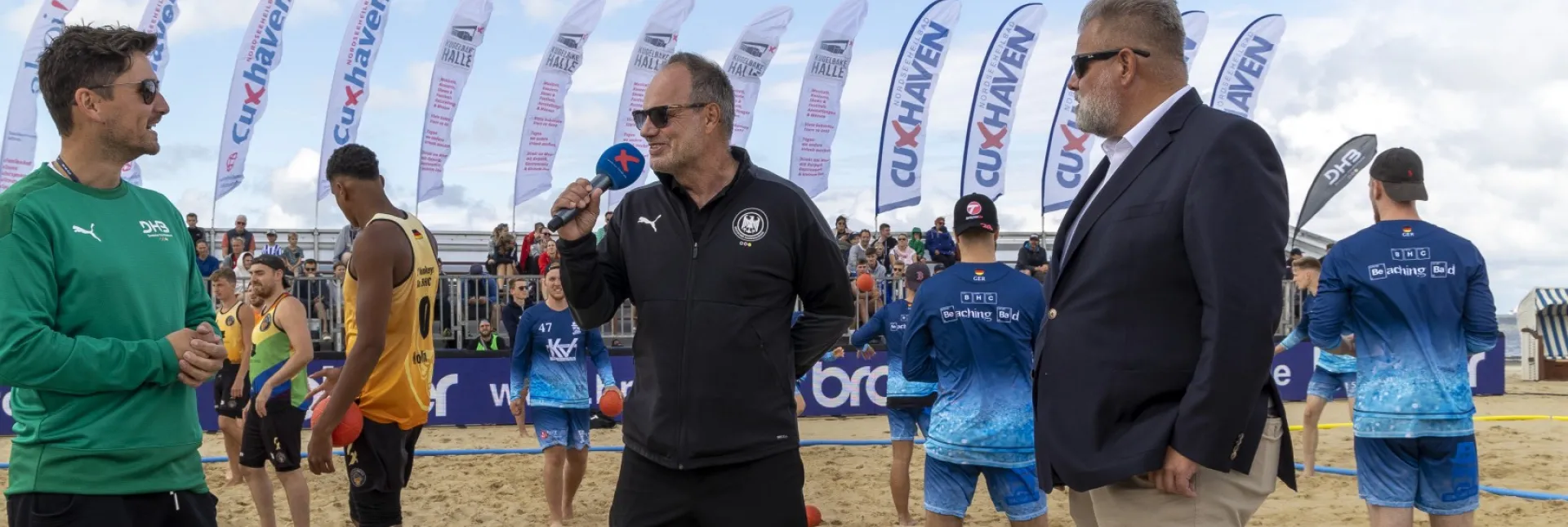 BeachHandball-DM-2022-Cuxhaven_3526.jpg