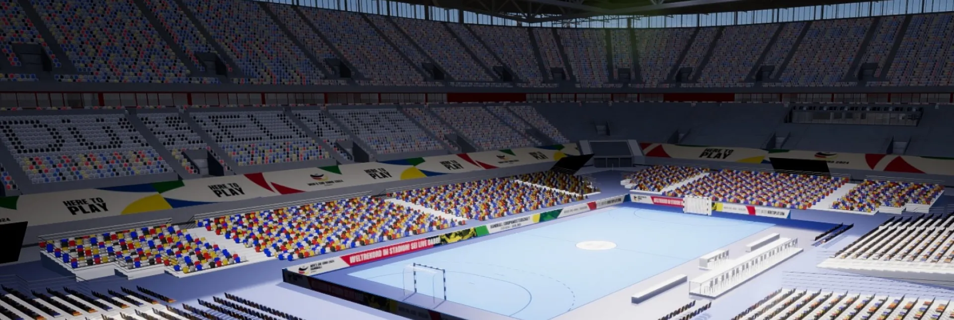 StadionDuesseldorf_1.jpg
