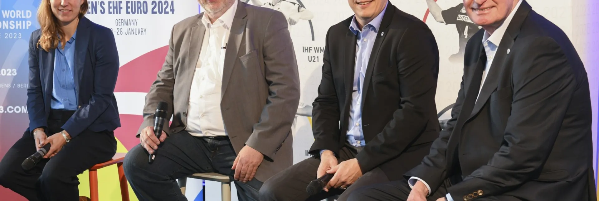 20220912DHB.jpg