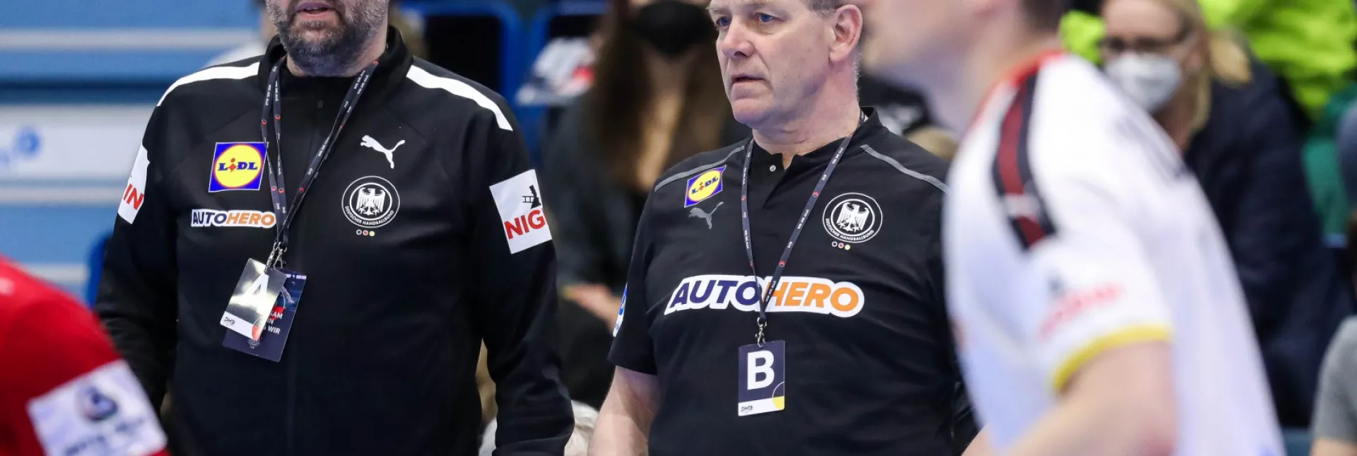 220915_handball_deutschland_vs_Ungarn_19032022_182004_KB_1393.jpg