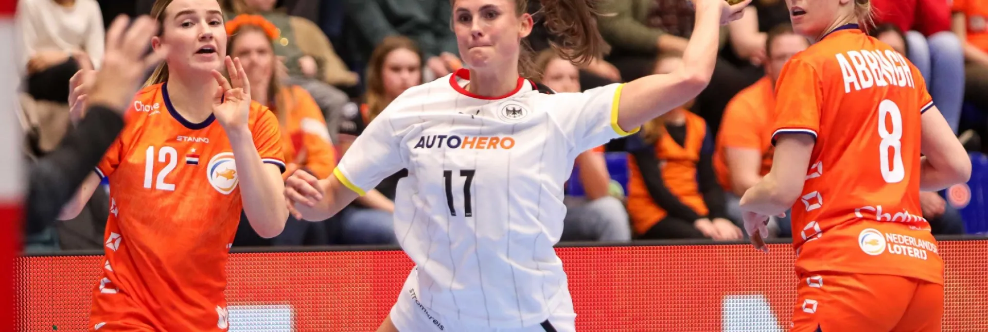 220922_handball_damen_niederlande_vs_deutschland_05032022_180726_KB_1647.jpg