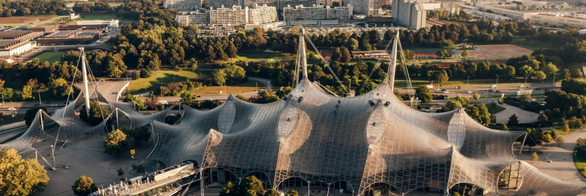 2109_Locationbilder_Olympiahalle.jpg