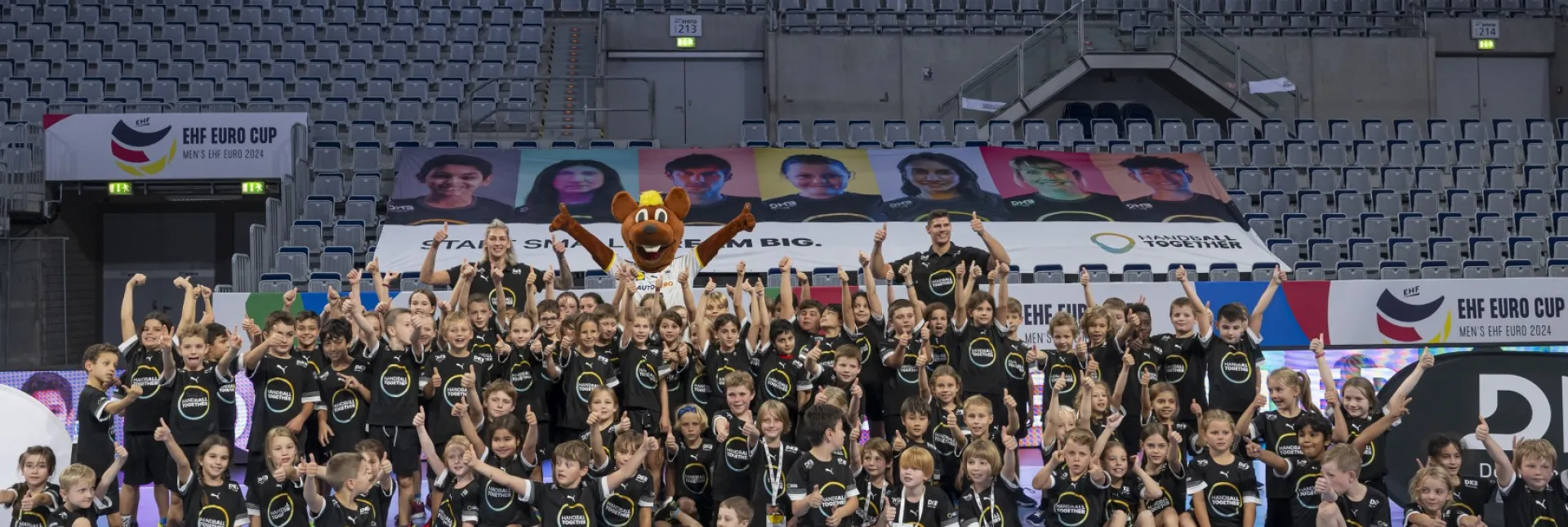 221013_Handball-together-Aktionstag__276.JPG