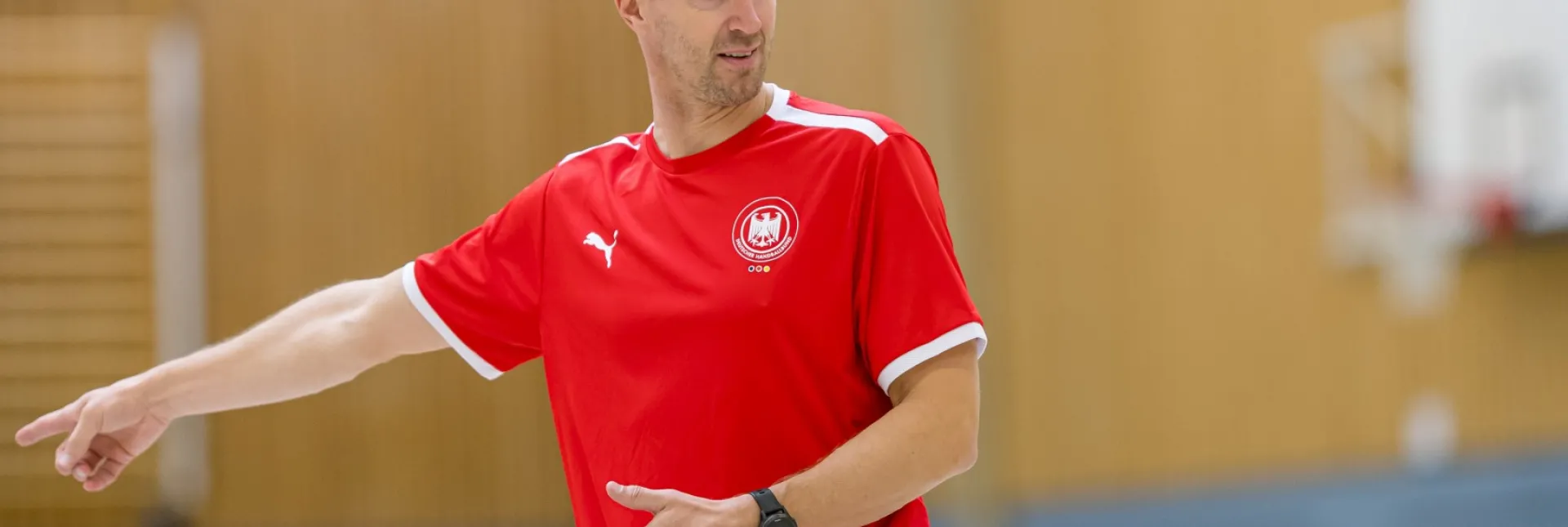 KLAHN_26-09-22_542736.jpg