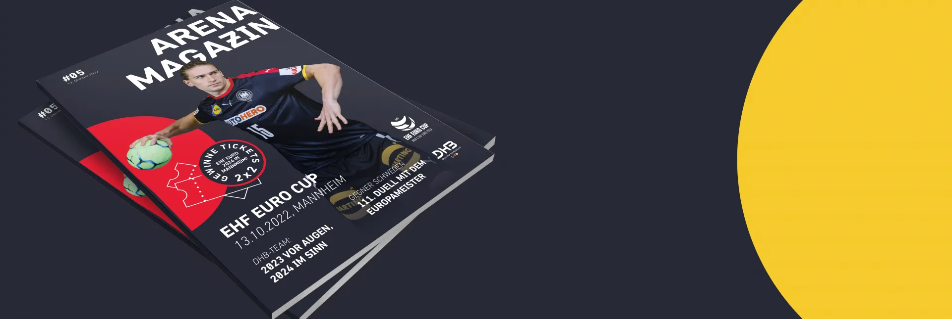 MicrosoftTeams-image-21-.png