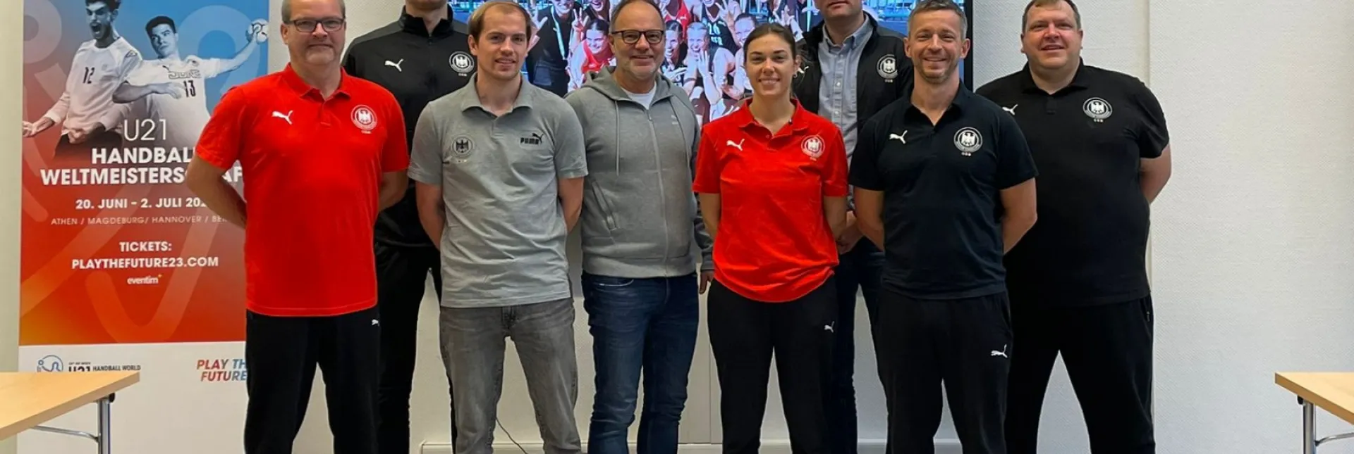 Trainertagung.jpeg