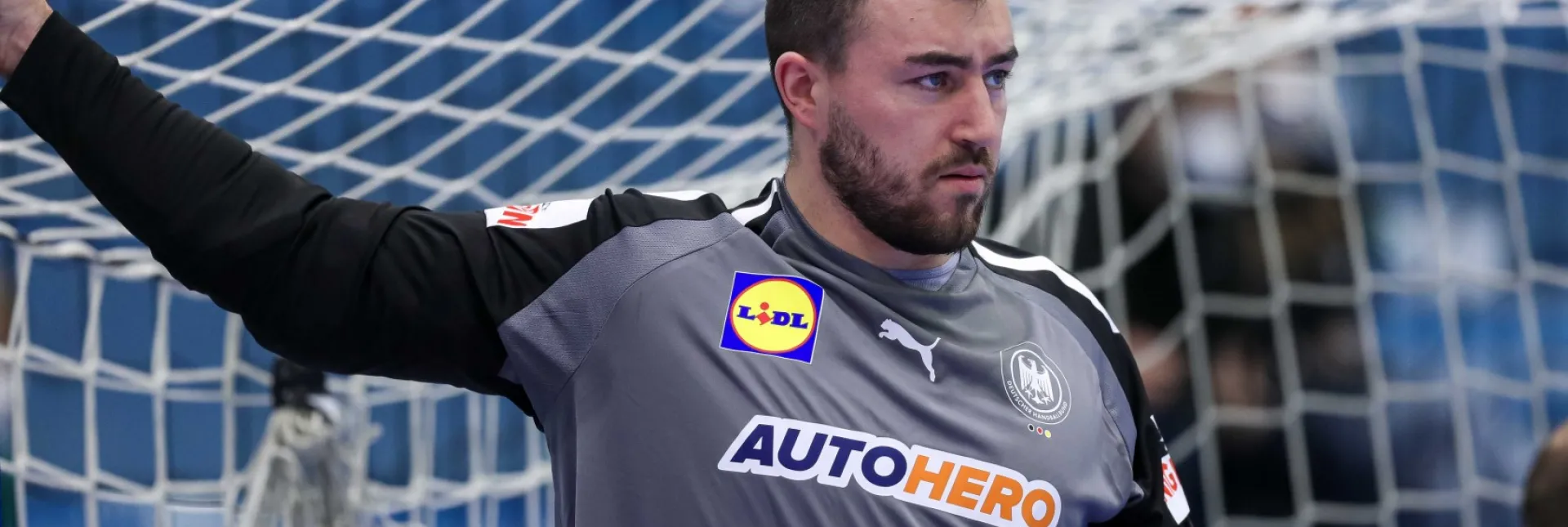 handball_deutschland_vs_Ungarn_19032022_164223_KB_0471.jpg