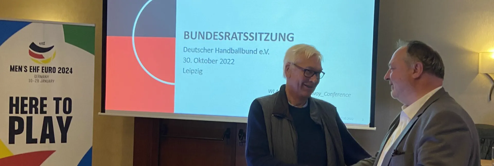 Ernst-Wittgens.jpeg