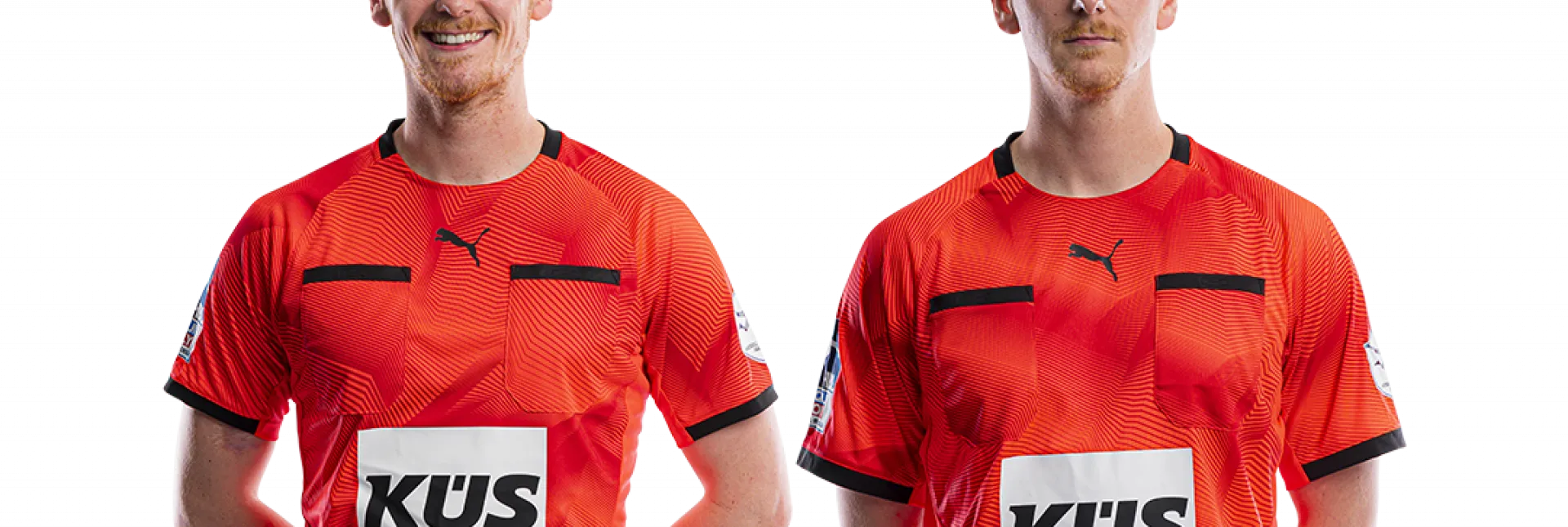 Hannes-Christian_Hannes-David-1-.png