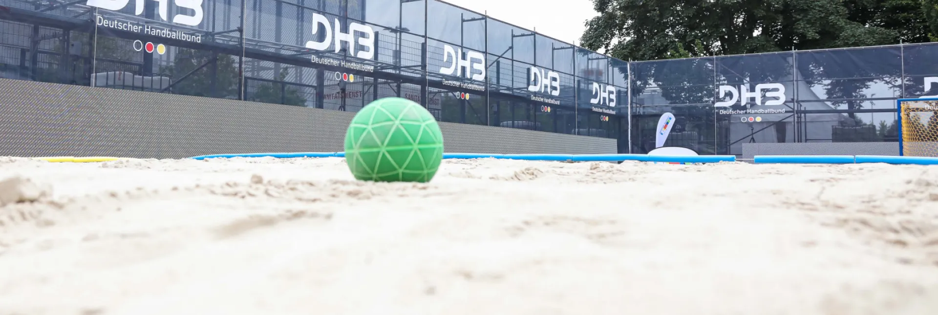 beachhandball_DM_062021_104614_KB_0030.jpg