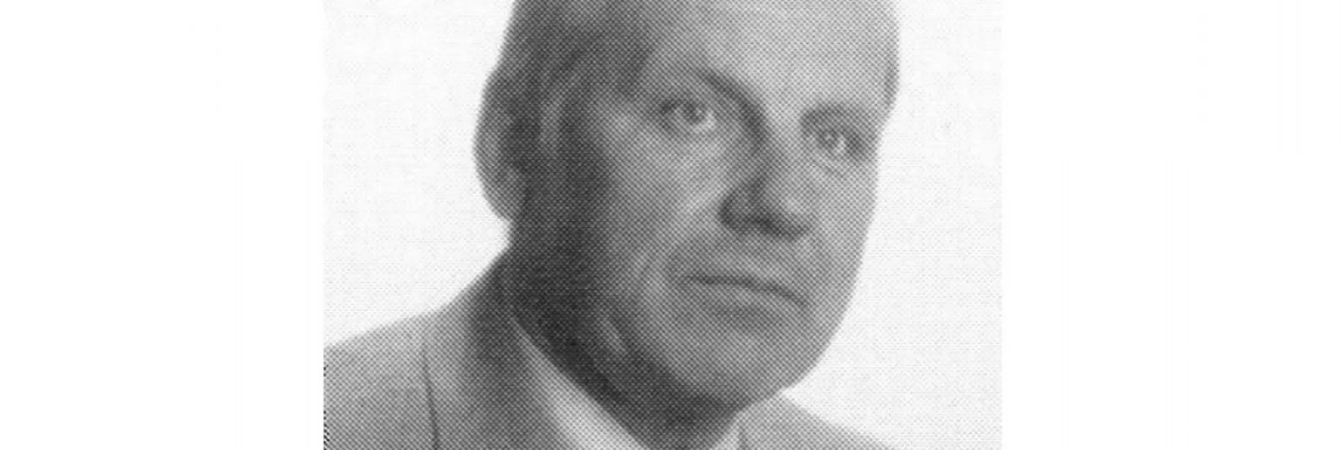 Nachruf-Kreiselmeyer.jpg