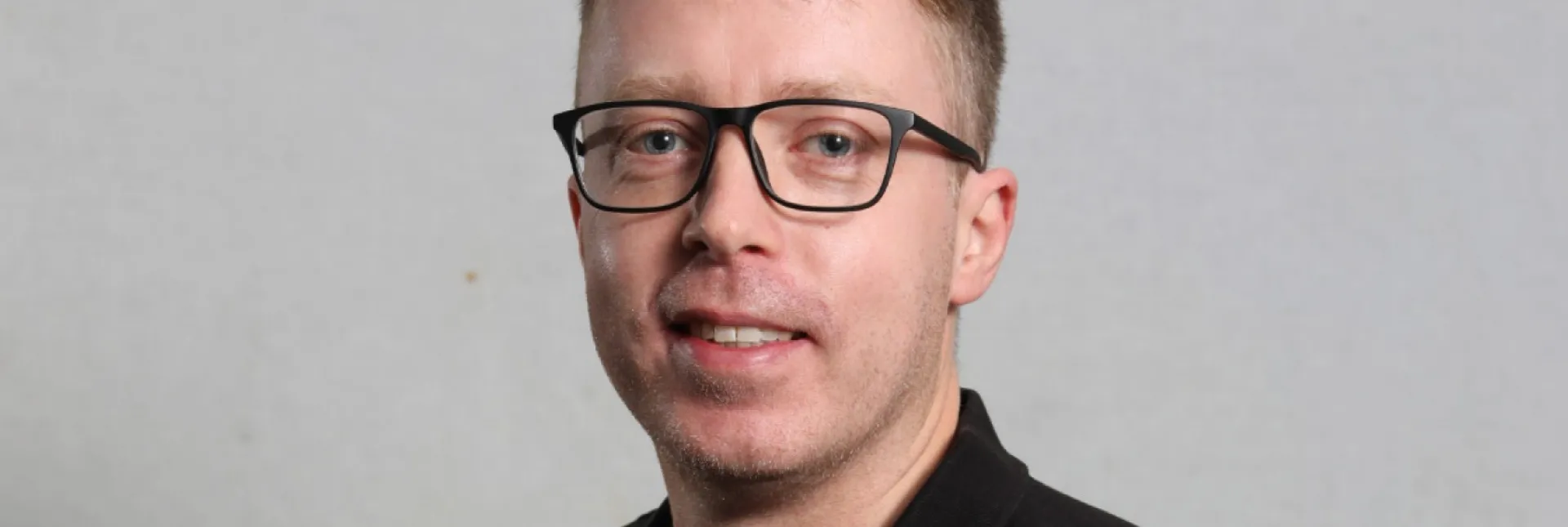 Beppler-Titelbild.jpg