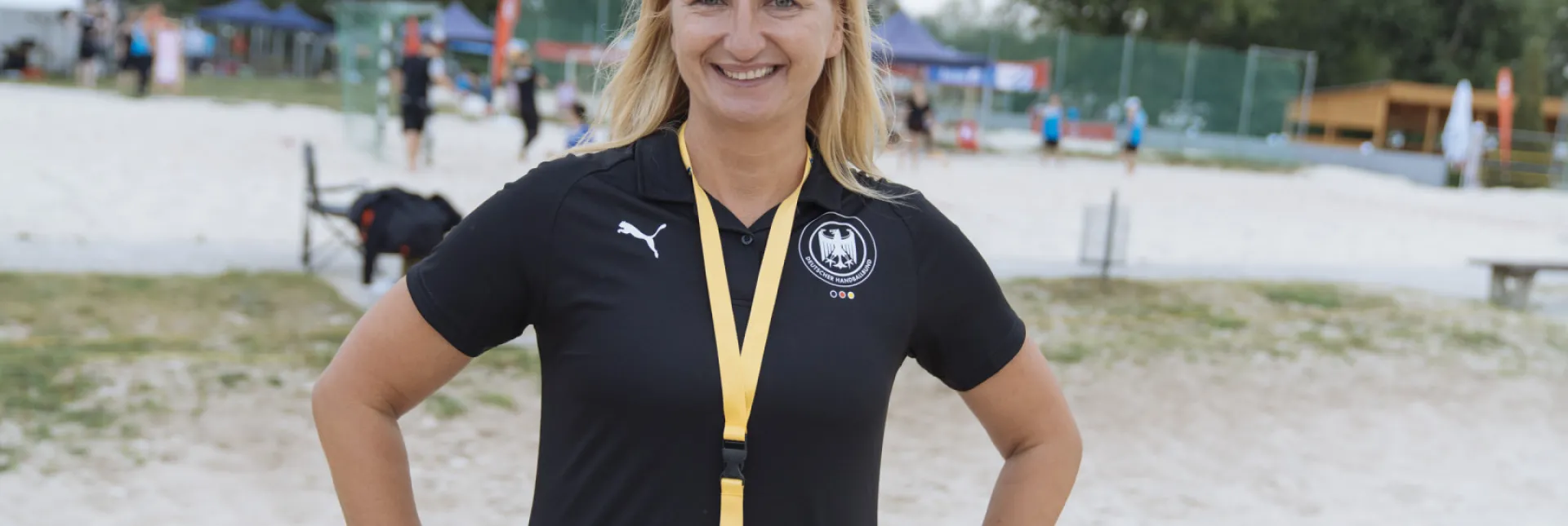 Doreen_Maennich.jpeg