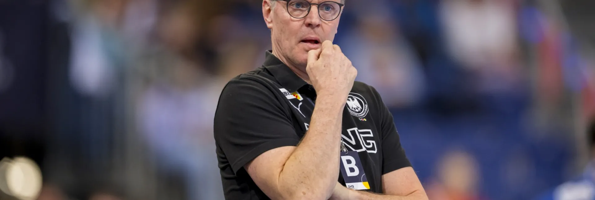 Heuberger.JPG