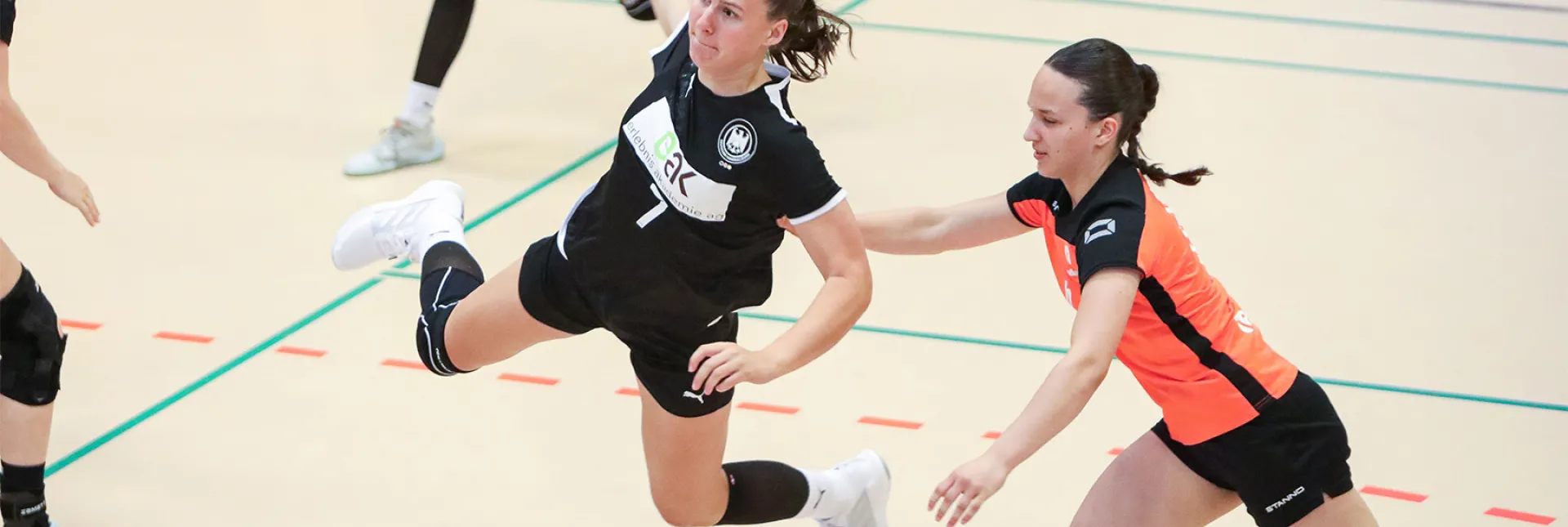 20230621_NEDGER_U17w_Venlo.jpg