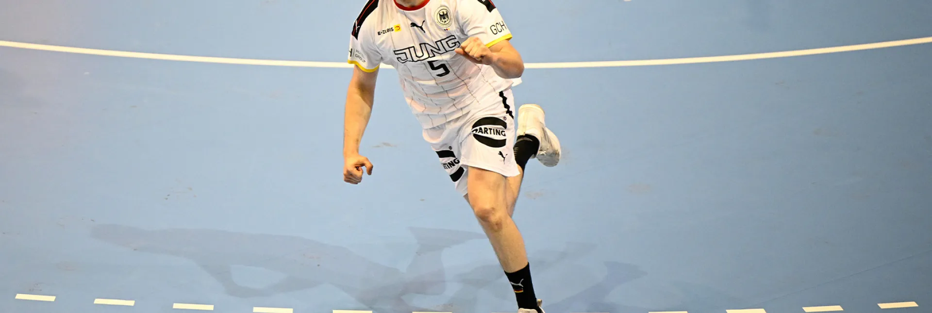 Stimmen_U21WM_CROGER.jpg