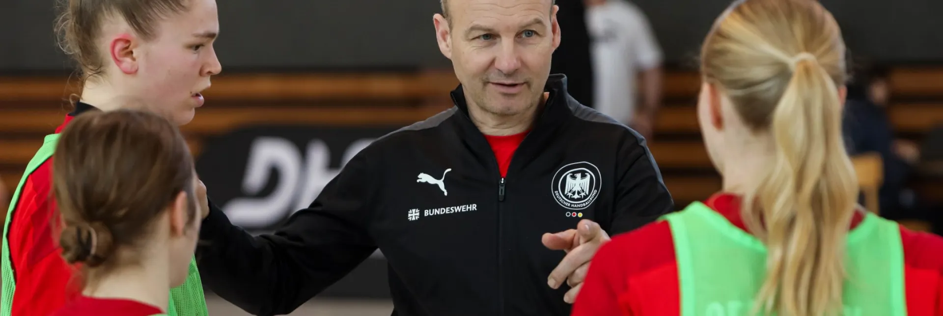 dhb_kaiserau_04042023_092616_KB_1182.jpg