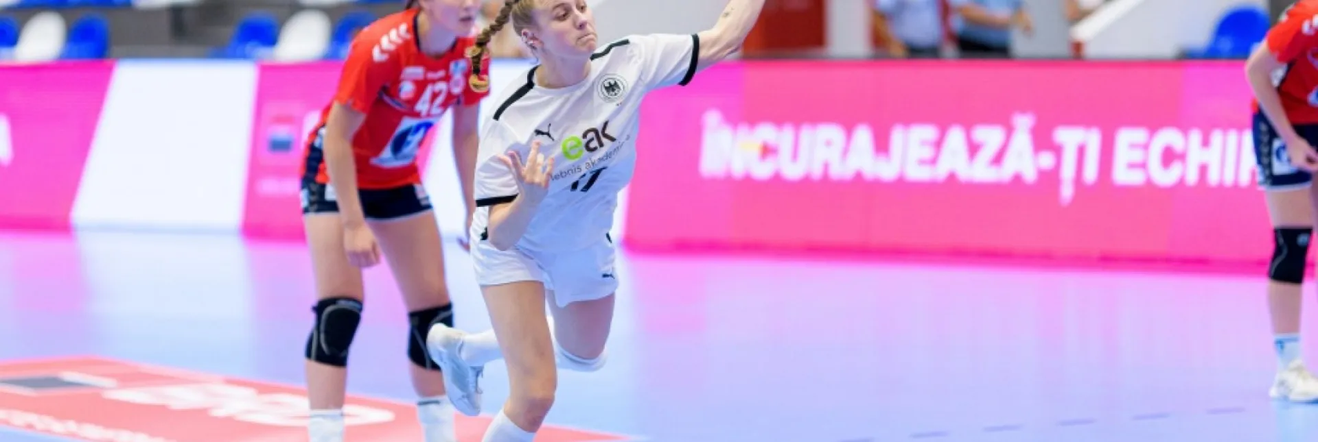 GER-NOR.jpg
