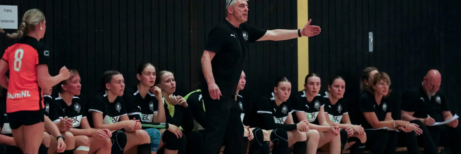 handball_U17w_GER_vs_NED_20062023_205019_KB_1416.jpg