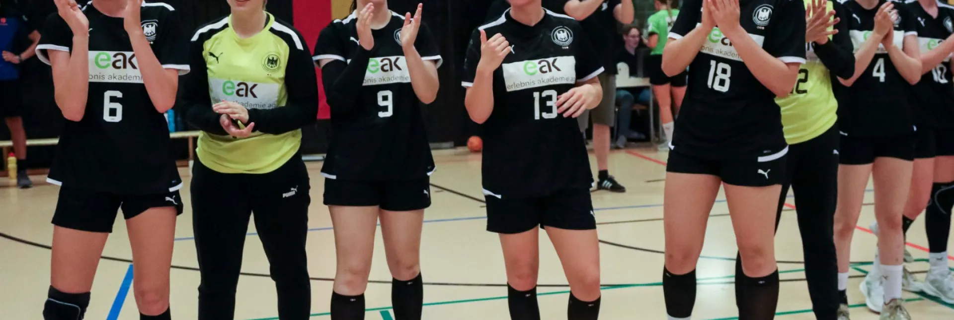 U17-Beele.jpg