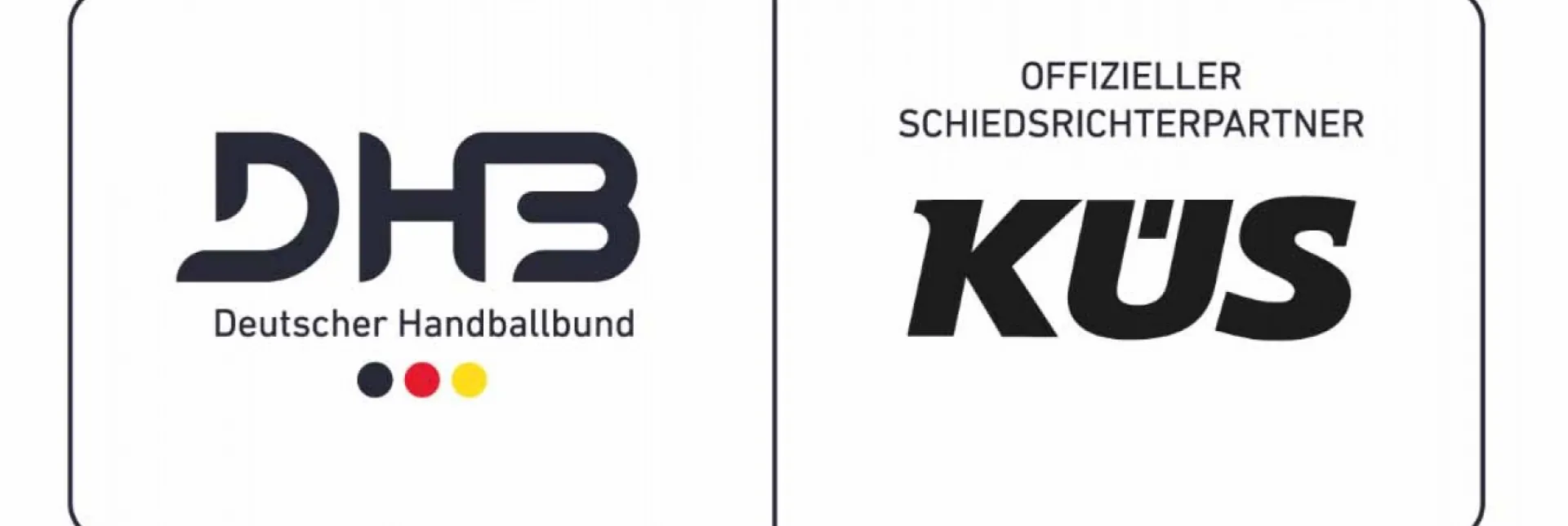 kues.jpg