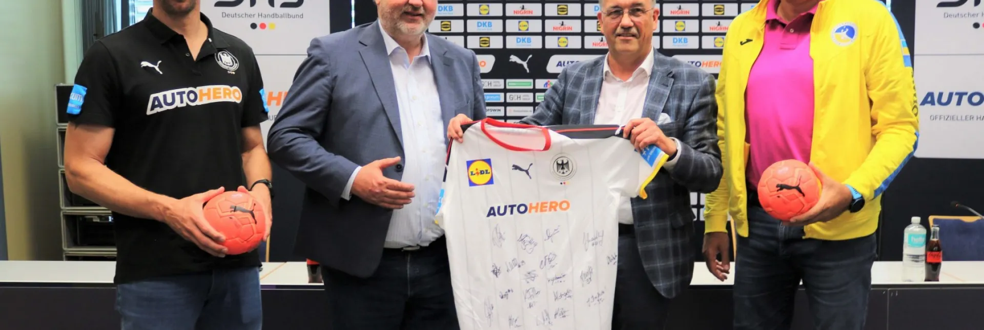 PK-Handball-Laenderspiel-in-Wetzlar-1-Kopie.jpg