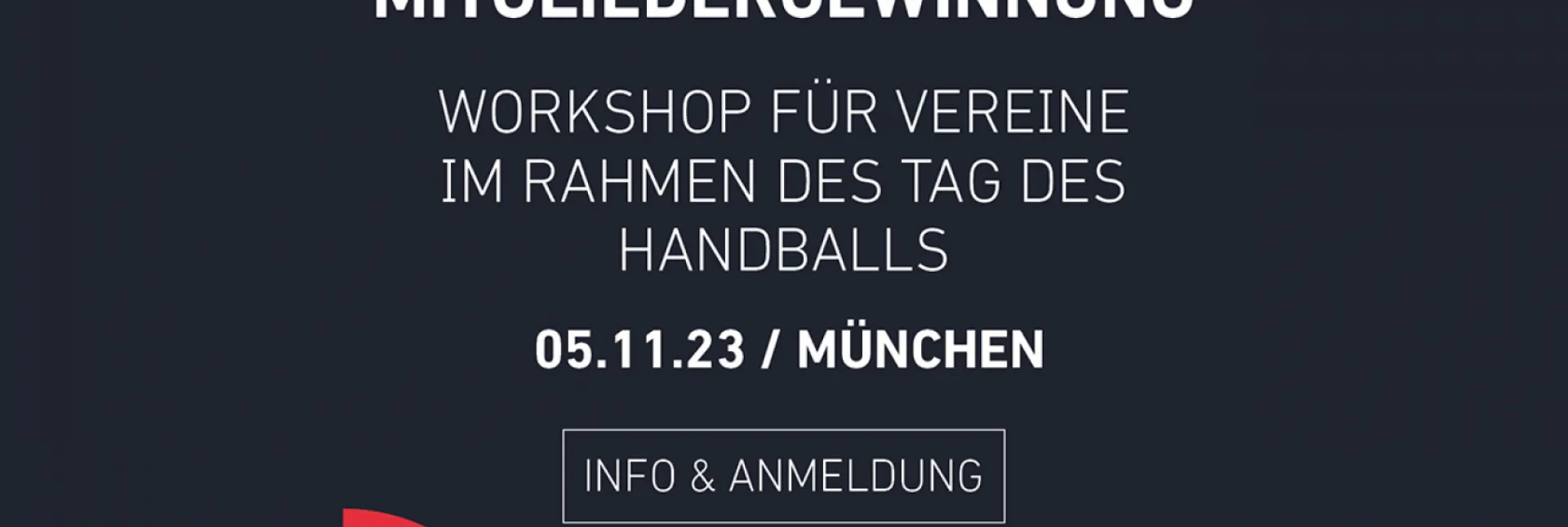 HP-Mitglieder-Workshop-MUC.png
