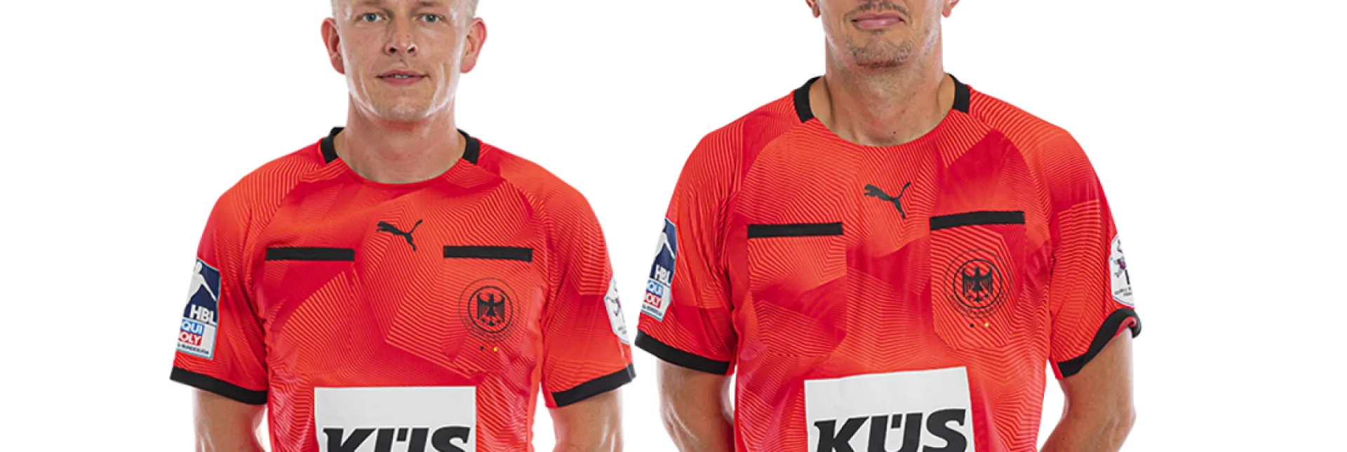 Schulze-Robert_und_Toennies-Tobias.png