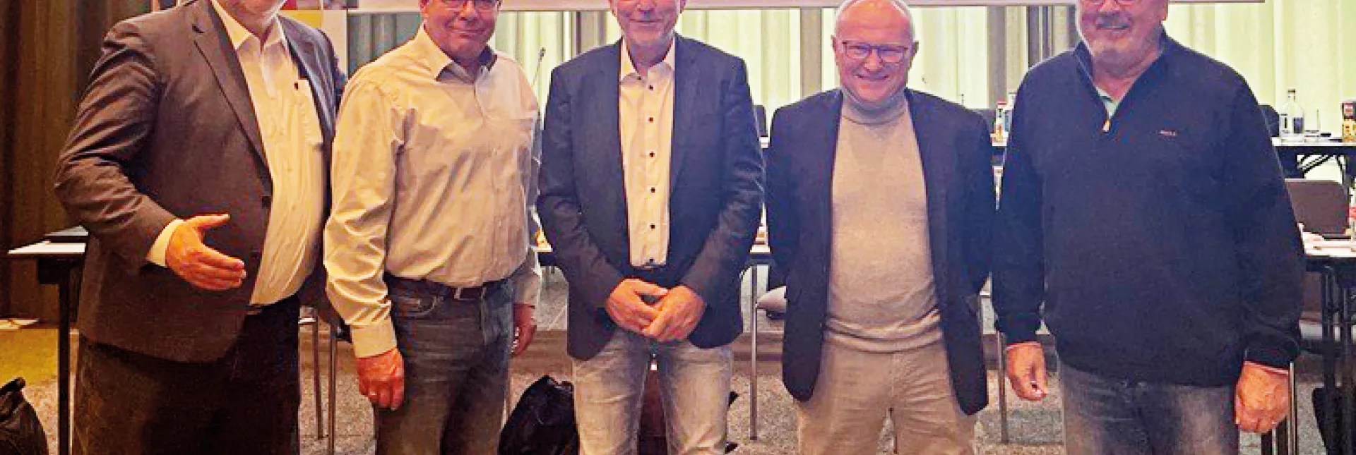 231101_bundesrat_16zu9_DHB3.jpg
