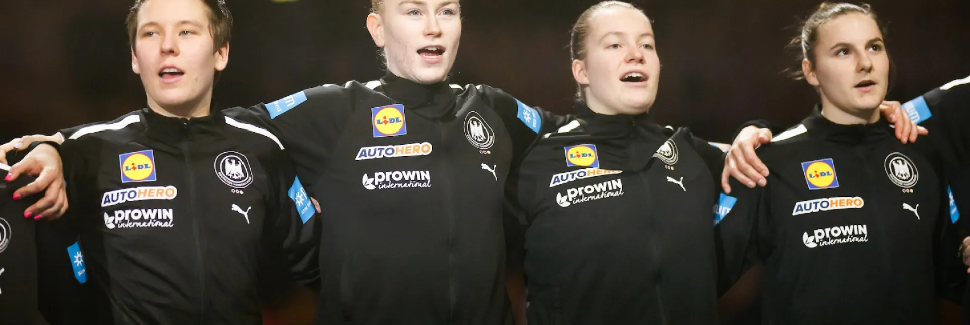 WWC23_Germany-vs-Netherlands_SP9_0894_SPS.jpg