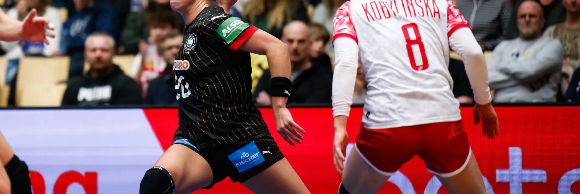 WWC23_Germany-vs-Poland_SP7_9792_SPS.jpg