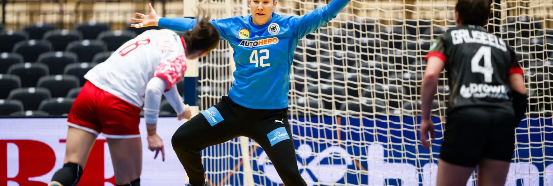 WWC23_Germany-vs-Poland_SP9_4428_SPS.jpg
