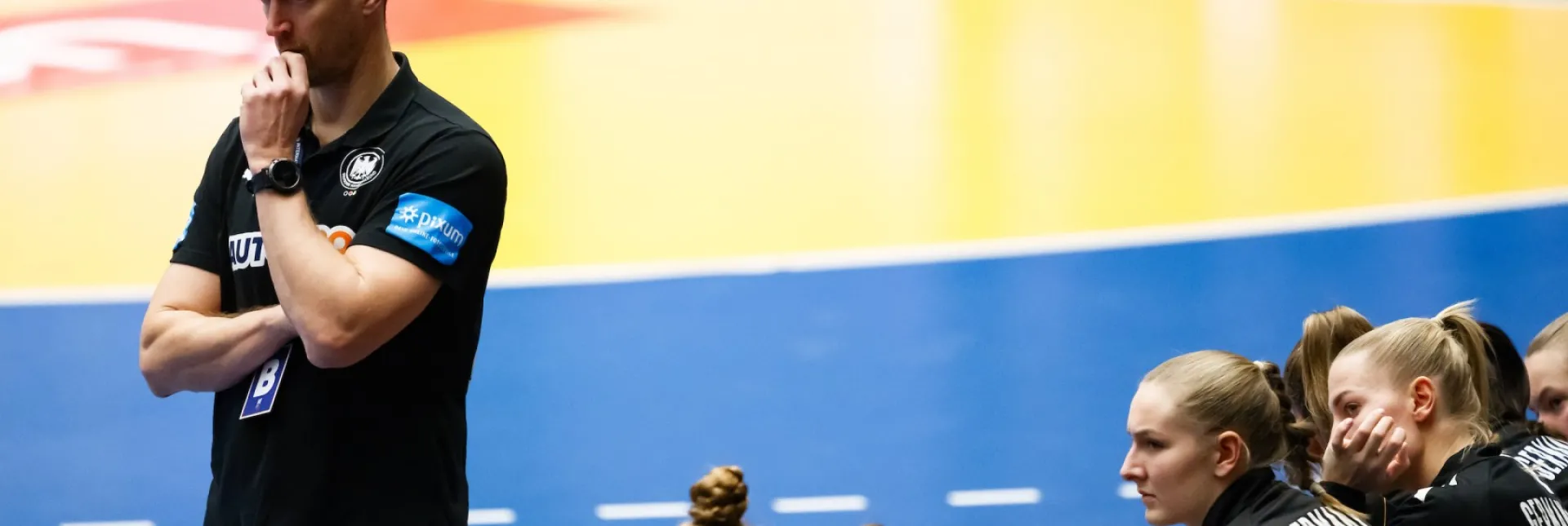 WWC23_Germany-vs-Romania_SP9_1797_SPS.jpg