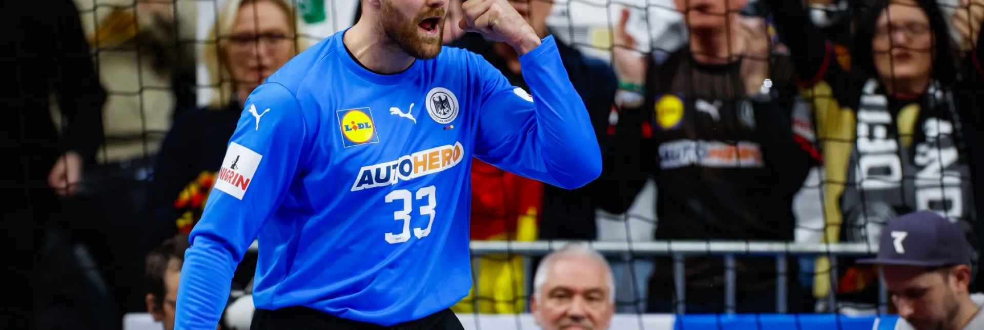 EURO24M_Germany-vs-Austria__UH24272_UH.JPG