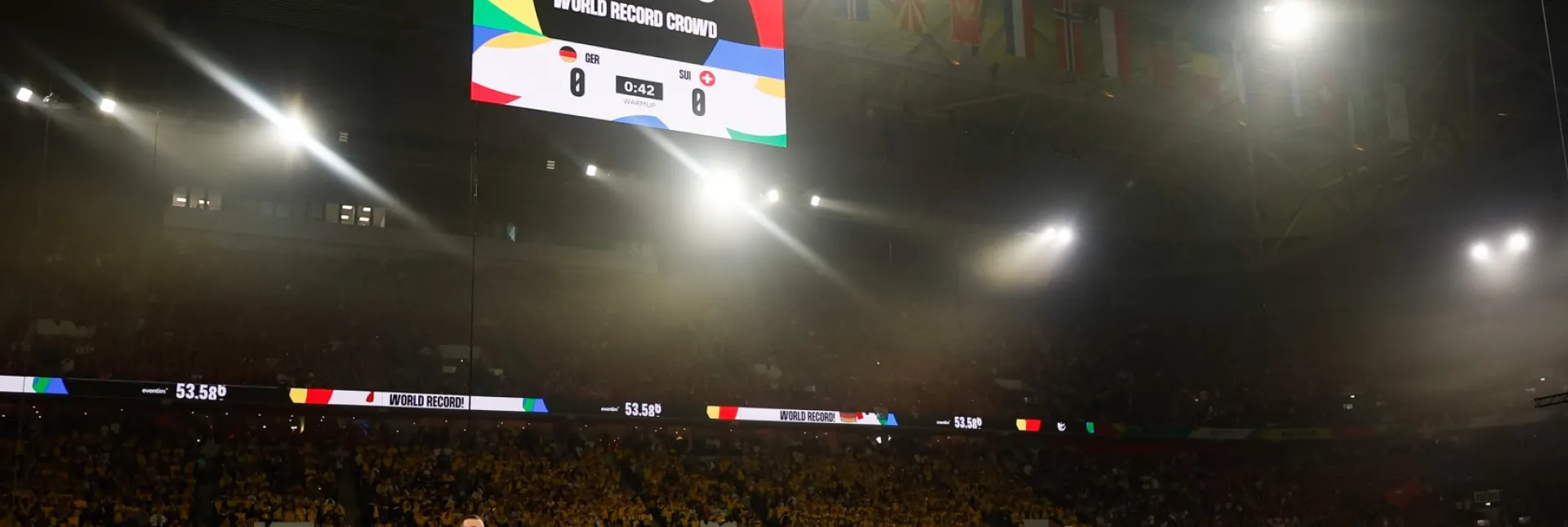 EURO24M_Germany-vs-Switzerland__UH12651_UH.jpg